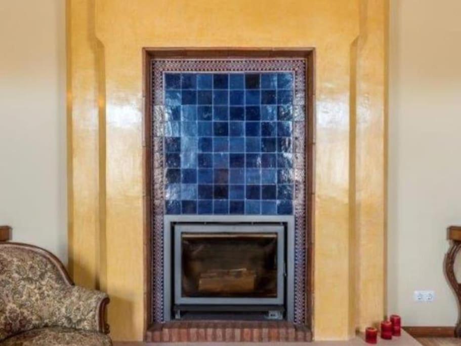 Villa Senhorial - Palace XIX & Privacy & Beach & Albufeira Old Town 外观 照片