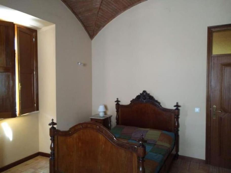 Villa Senhorial - Palace XIX & Privacy & Beach & Albufeira Old Town 外观 照片