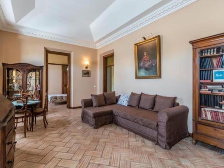 Villa Senhorial - Palace XIX & Privacy & Beach & Albufeira Old Town 外观 照片